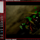 Image for article titled World Record For Beating Ocarina of Time Keeps Getting Broken Thanks To One Glitch